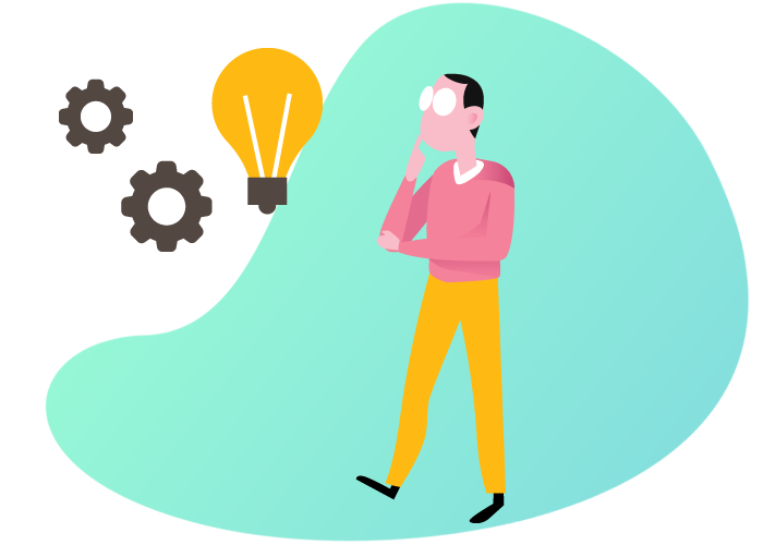 Travel Software In Kerala